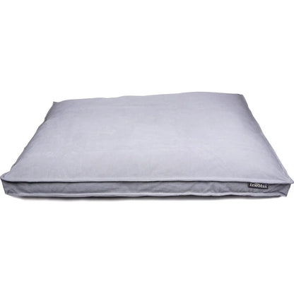 Product image for 16663