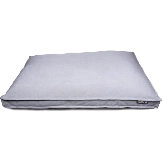 Product image for 16663