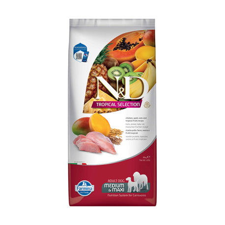 Product image for 9668