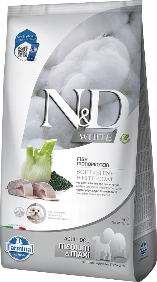 Product image for 13923