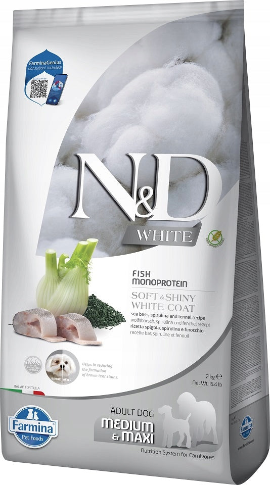 Product image for 13923