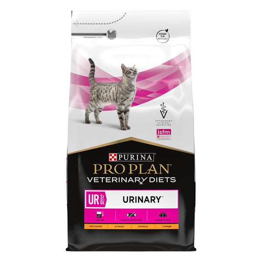 Product image for 11210