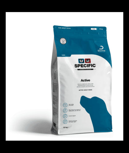 Product image for 16870