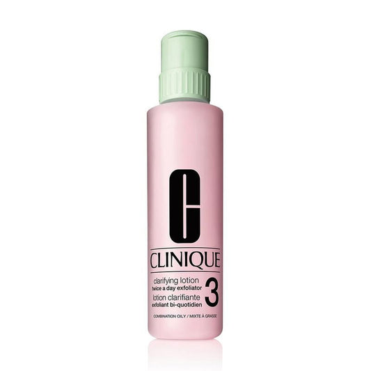 Product image for 3795