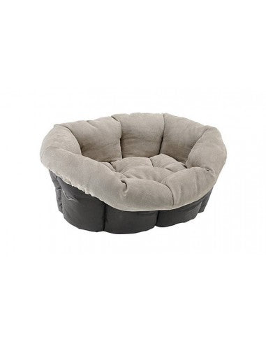 Product image for 15546