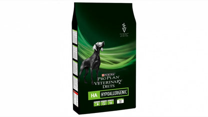 Product image for 8834