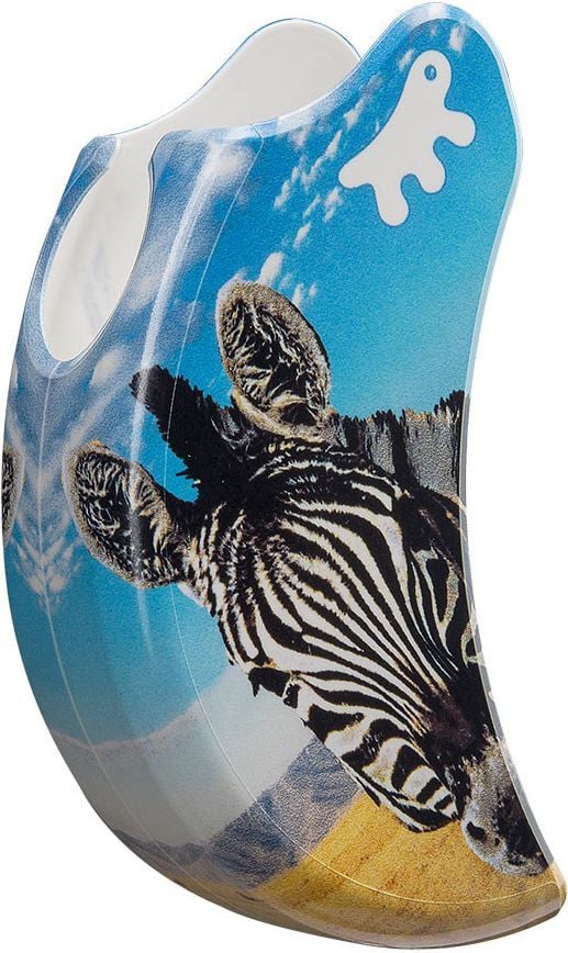 Product image for 14069