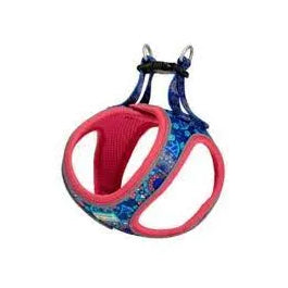 Product image for 11916