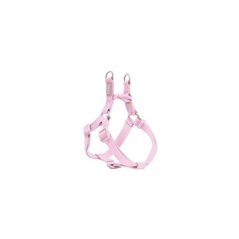 Product image for 16070
