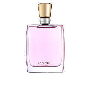 Product image for 4370