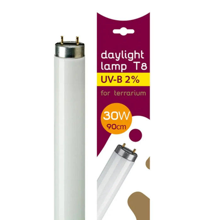 Product image for 15268