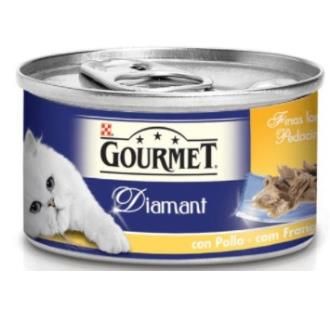 Product image for 11749