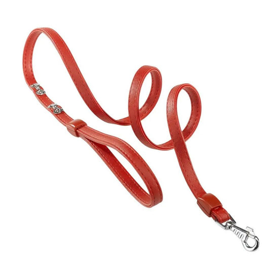 Product image for 14035