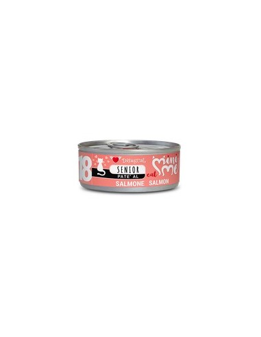 Product image for 10117