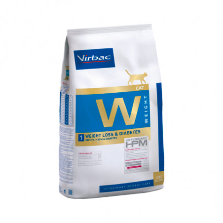Product image for 11165