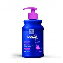 Product image for 13859