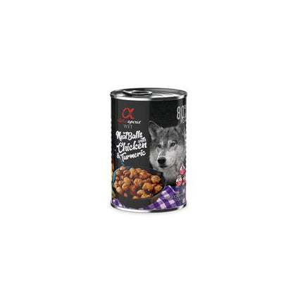 Product image for 9641