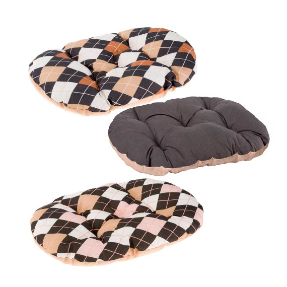 Product image for 14665