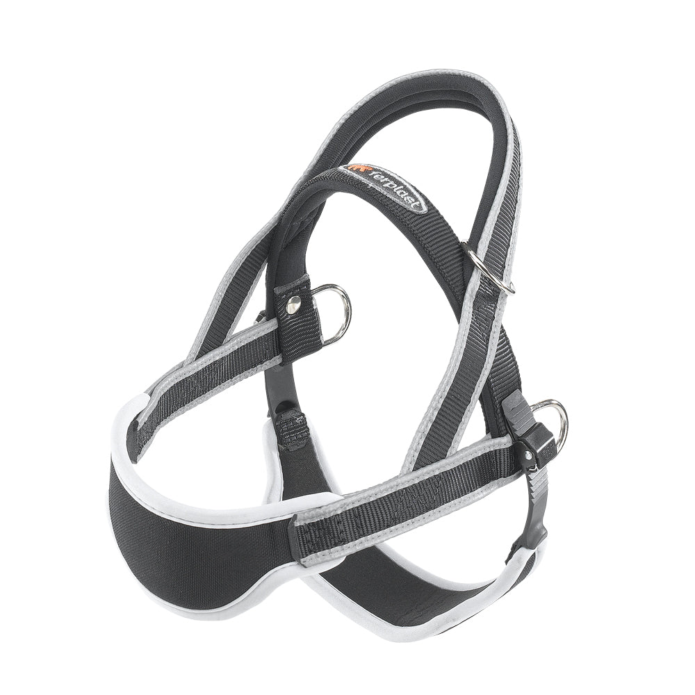 Product image for 14700