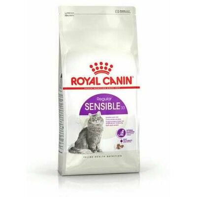 Product image for 10208