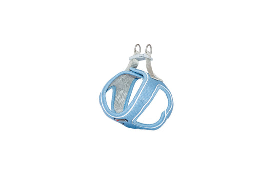 Product image for 16106