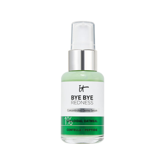 Product image for 4234