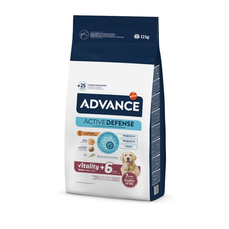 Product image for 13567
