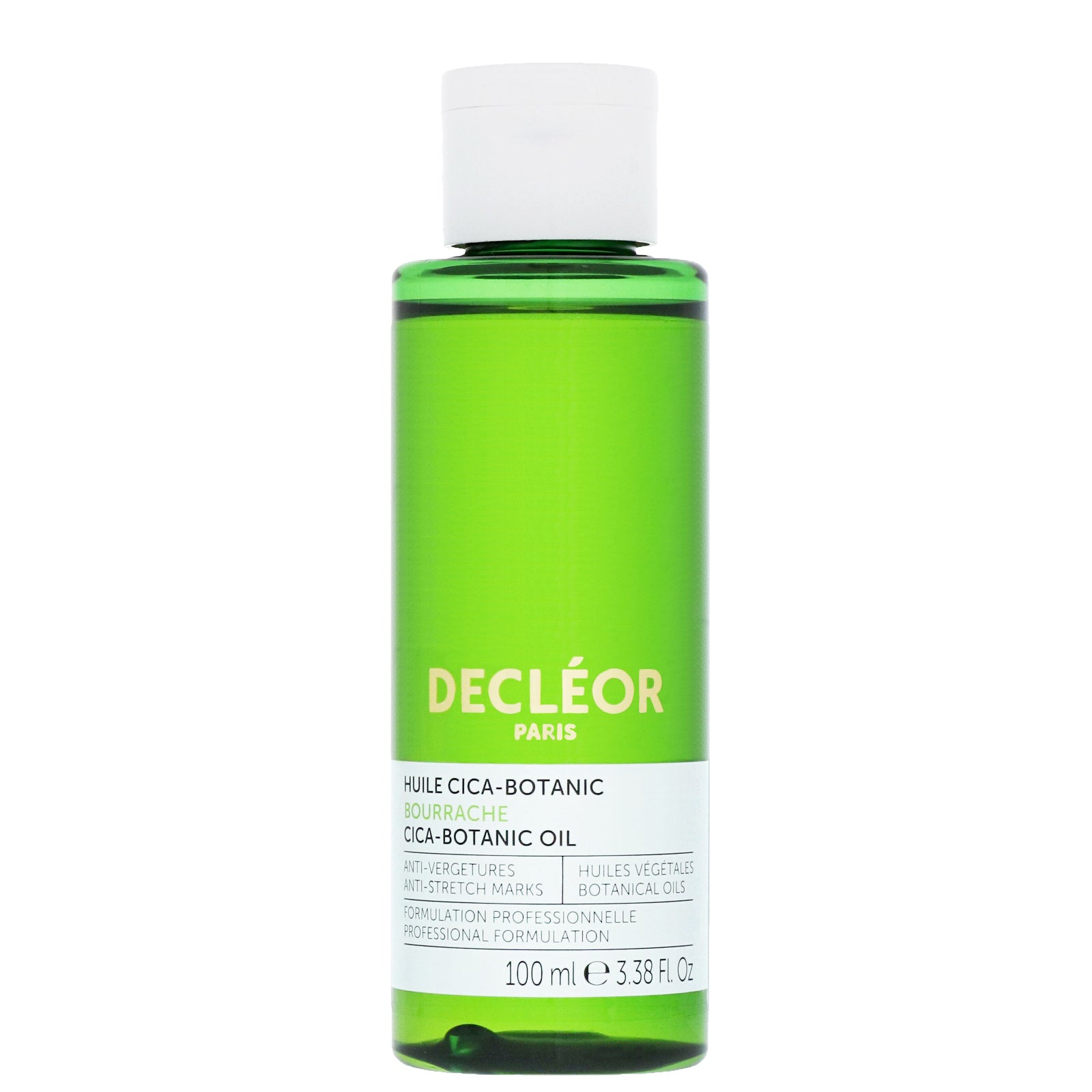 Product image for 7148