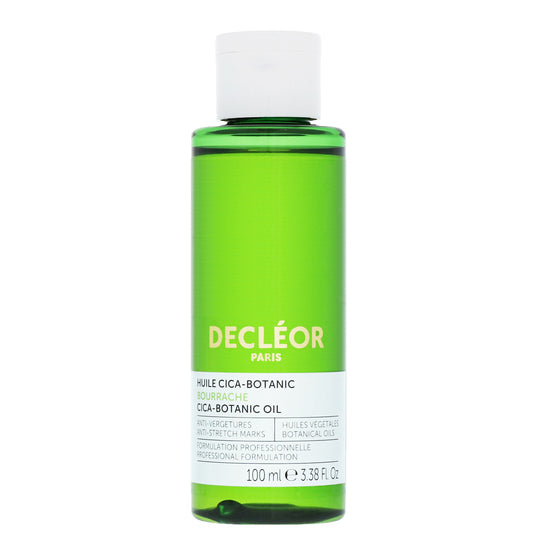 Product image for 7148