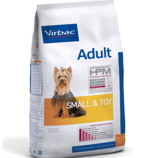 Product image for 11175