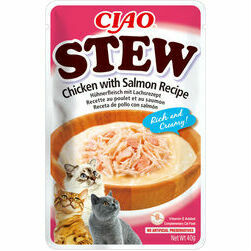 Product image for 8517