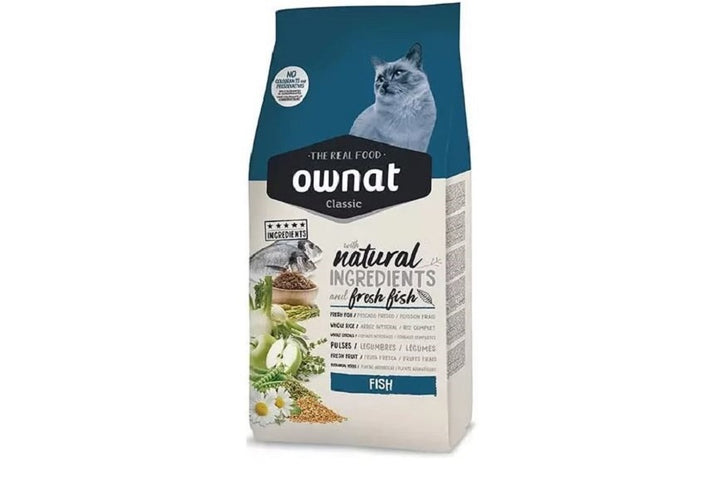 Product image for 8726