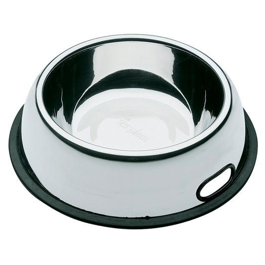 Product image for 14629