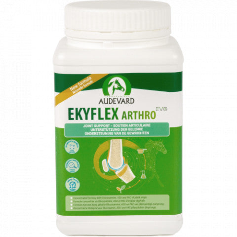 Product image for 9329