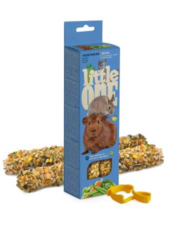 Product image for 16666