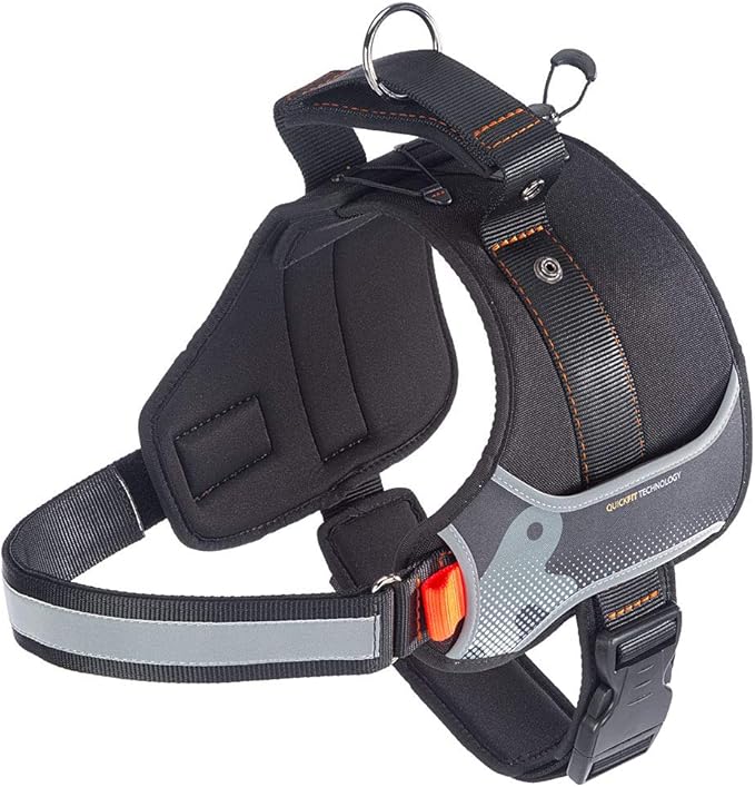 Product image for 14464