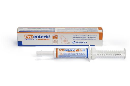 Product image for 8301
