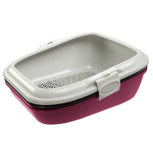 Product image for 15280