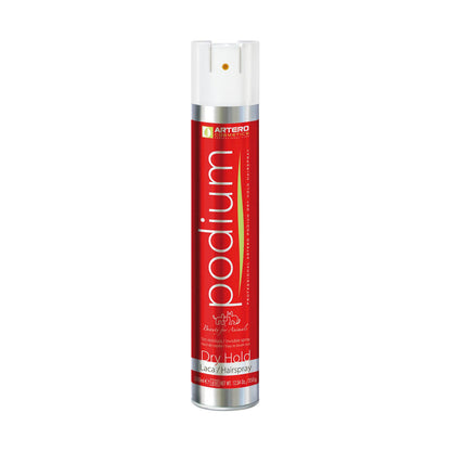 Product image for 13642