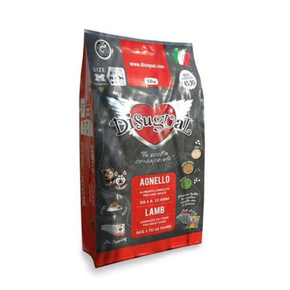 Product image for 13846