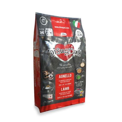 Product image for 13846