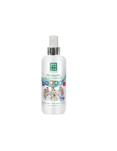 Product image for 16683
