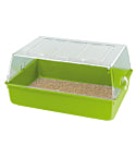 Product image for 12027