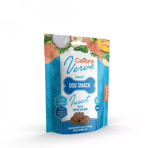 Product image for 13713
