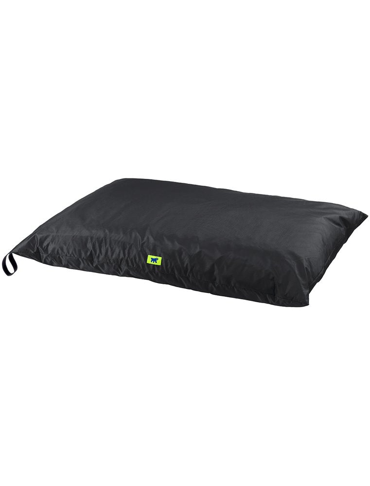 Product image for 14955