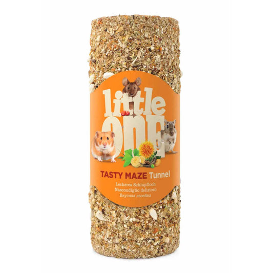 Product image for 16785