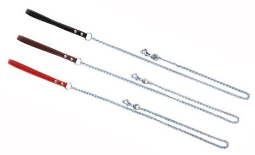 Product image for 16512