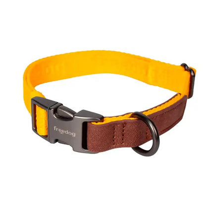 Product image for 16083