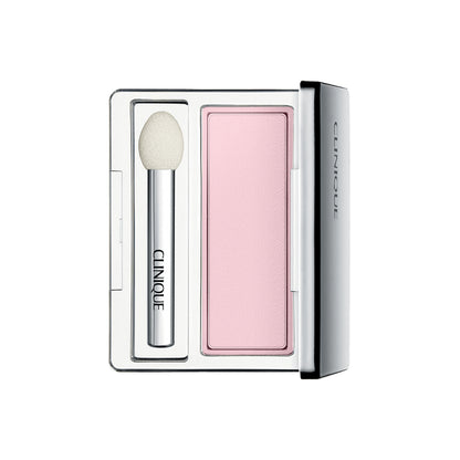 Product image for 3812