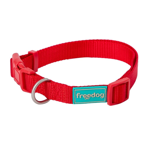 Product image for 16014